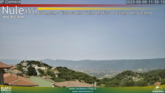 view from Nule on 2025-06-09