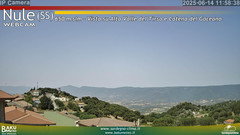view from Nule on 2025-06-14