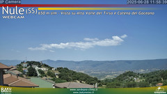 view from Nule on 2025-06-28