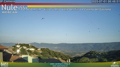 view from Nule on 2025-07-01