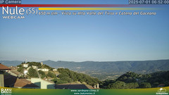 view from Nule on 2025-07-01