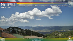 view from Nule on 2025-07-01