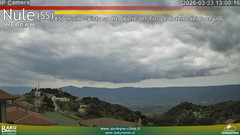 view from Nule on 2026-03-23