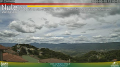 view from Nule on 2026-05-18