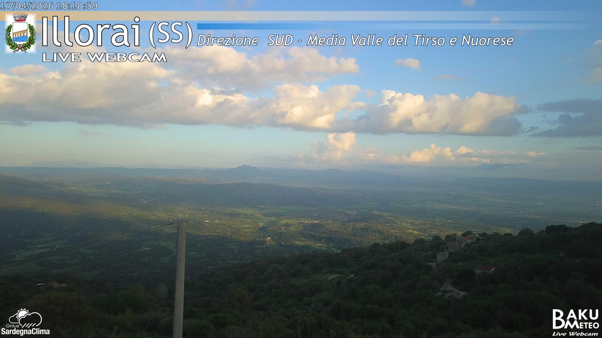 Illorai Sud animated GIF