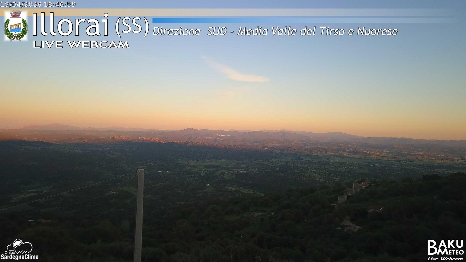 Illorai Sud animated GIF