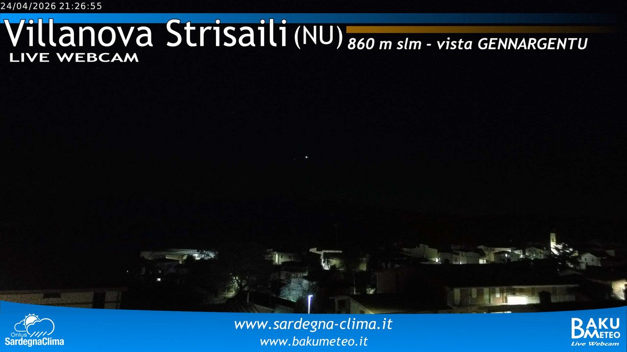 Villanova Strisaili animated GIF