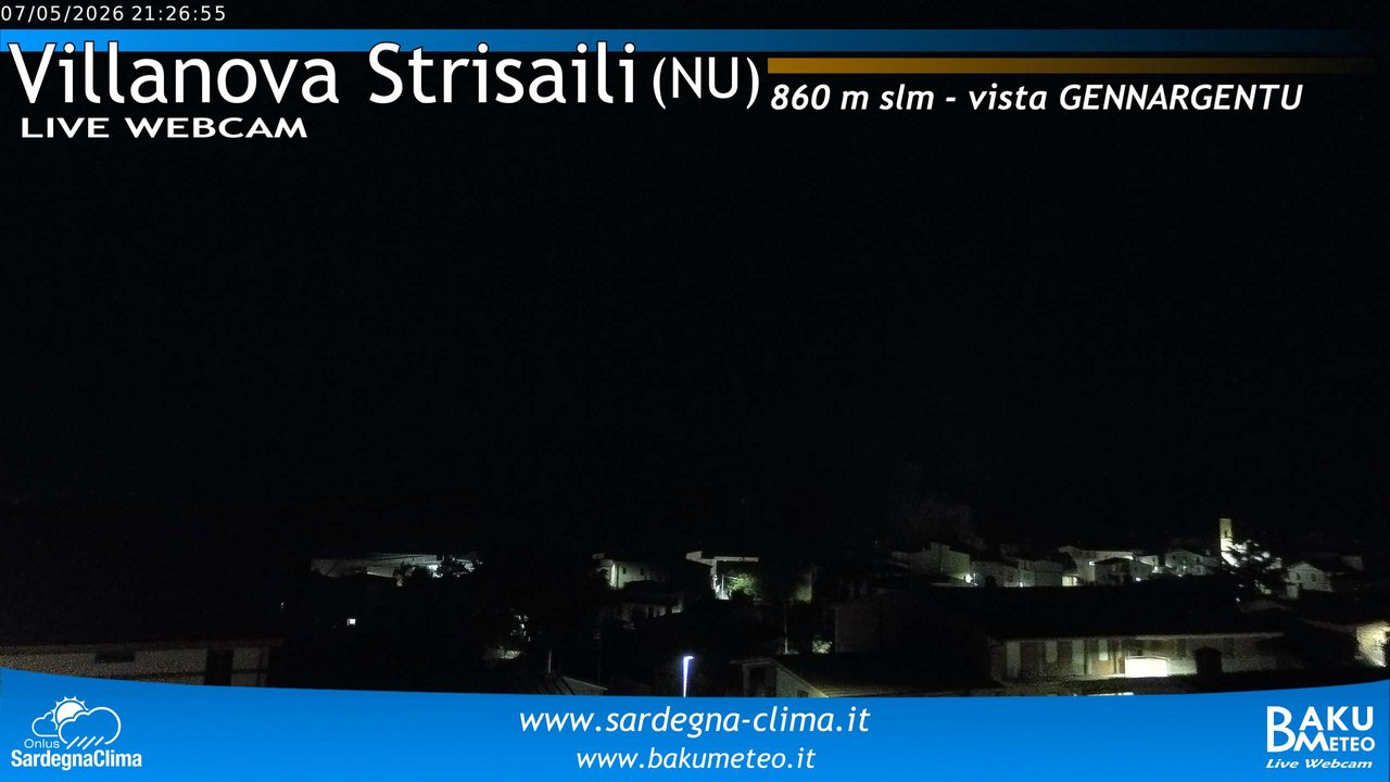 Villanova Strisaili animated GIF