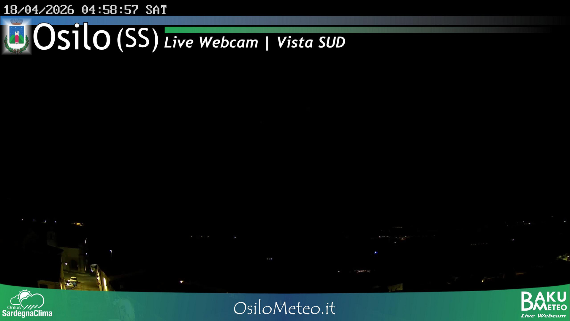 Osilo New animated GIF