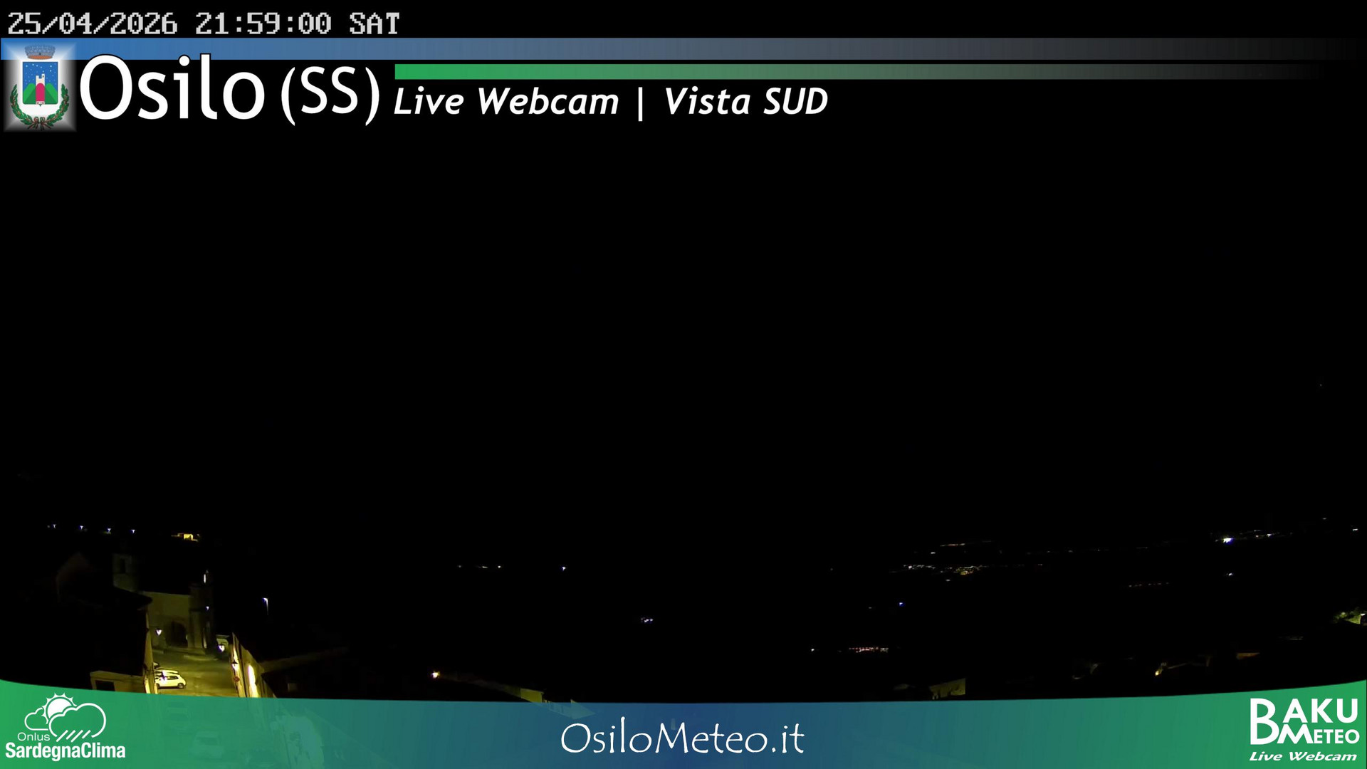 Osilo New animated GIF