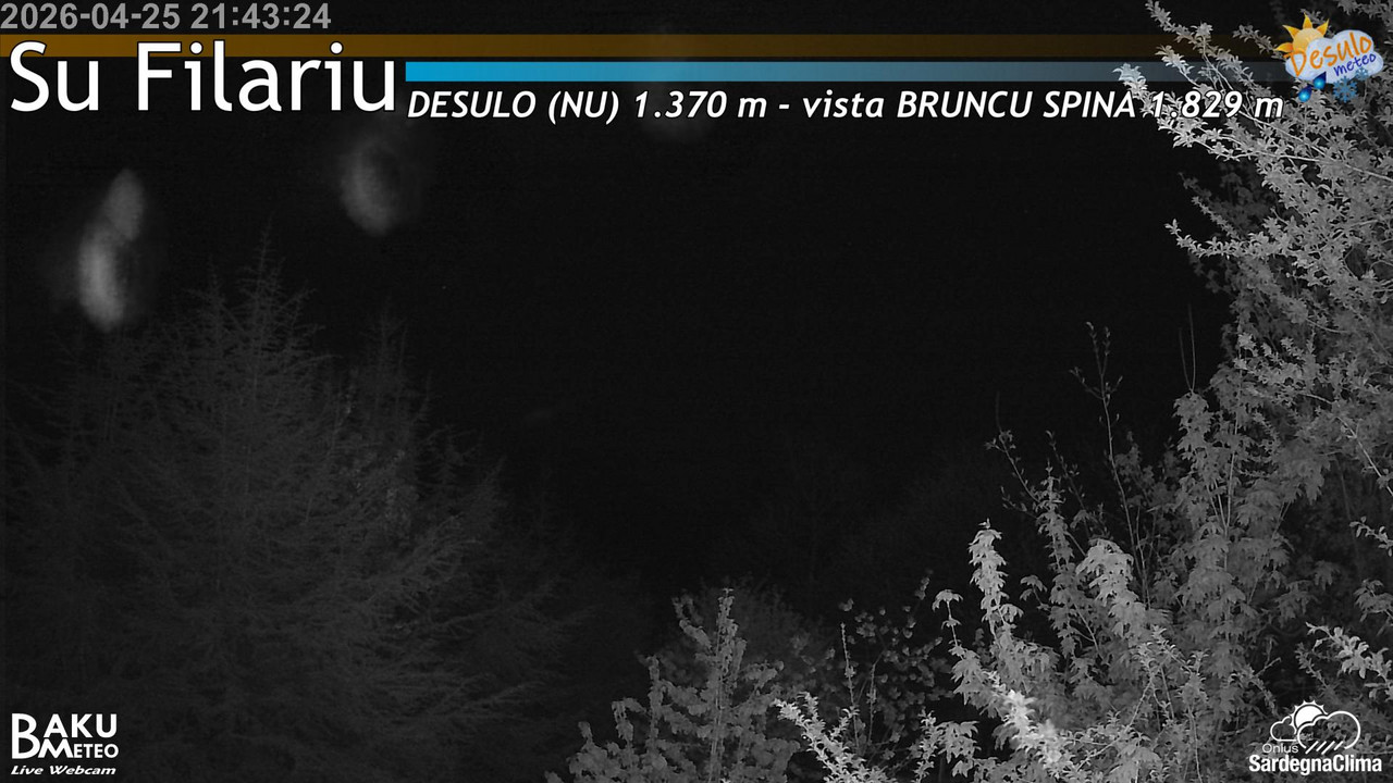 Su Filariu animated GIF