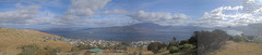 view from Droughty Point on 2026-05-20
