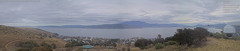 view from Droughty Point on 2026-05-23