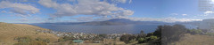 view from Droughty Point on 2026-05-30