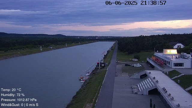 Labe Arena Racice animated GIF