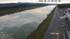 view from Labe Arena Racice on 2026-06-11