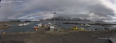 view from Totakteren on 2025-05-27
