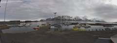 view from Totakteren on 2025-05-28