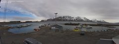 view from Totakteren on 2025-05-30