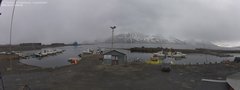 view from Totakteren on 2025-06-01