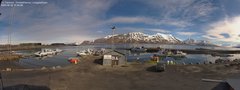view from Totakteren on 2025-06-02