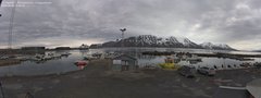 view from Totakteren on 2025-06-08