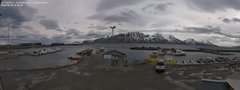view from Totakteren on 2025-06-09