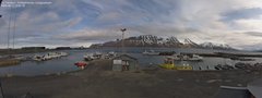 view from Totakteren on 2025-06-11