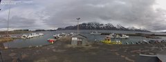 view from Totakteren on 2025-06-12