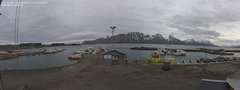 view from Totakteren on 2025-06-23