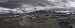 view from Totakteren on 2025-07-02