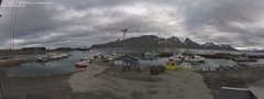 view from Totakteren on 2025-07-03