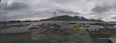 view from Totakteren on 2025-07-10