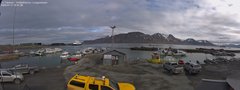 view from Totakteren on 2025-07-11