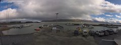 view from Totakteren on 2025-07-12