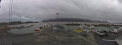 view from Totakteren on 2025-07-14