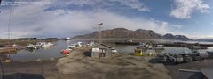view from Totakteren on 2025-07-19