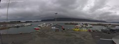 view from Totakteren on 2025-07-25