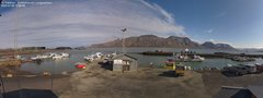 view from Totakteren on 2025-07-28