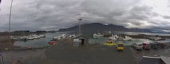 view from Totakteren on 2025-07-29