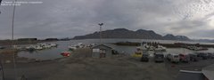 view from Totakteren on 2025-07-31