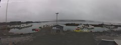 view from Totakteren on 2025-08-14