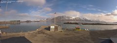 view from Totakteren on 2026-04-27