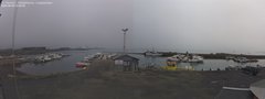 view from Totakteren on 2026-06-08