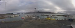 view from Totakteren on 2026-06-12