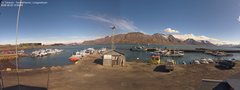 view from Totakteren on 2026-06-22