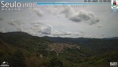 view from Seulo Pano on 2025-05-10