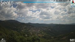view from Seulo Pano on 2025-06-20