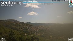 view from Seulo Pano on 2025-06-21