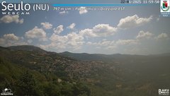 view from Seulo Pano on 2025-06-22